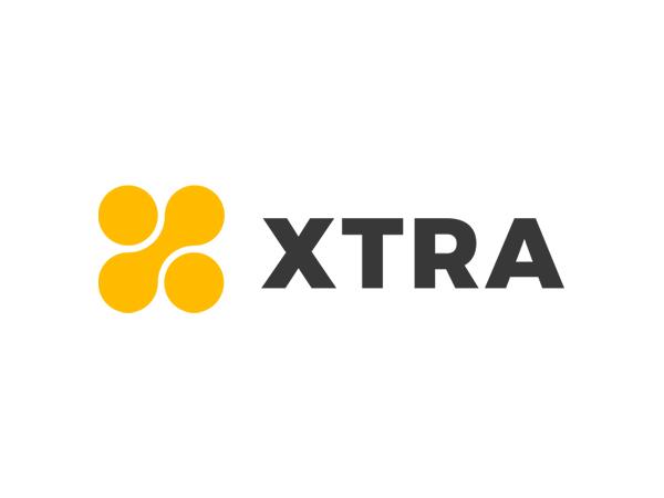 Brand xtra 2