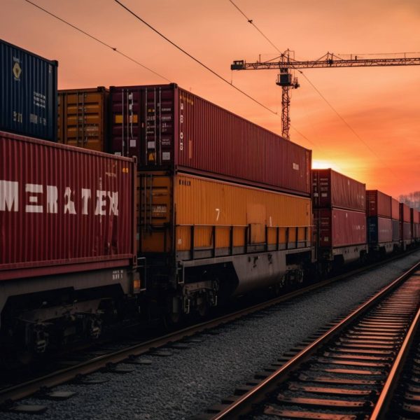 Rail2 600x600